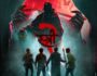 Stree 2 (Movie) – Details, Trailer, Cast & More