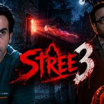 Stree 3 Update