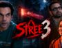 Stree 3 Update: Rajkummar Rao ने दी खुशखबरी, 2027 में शुरू होगी Shooting; 2028 में आएगी फिल्म?