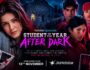 सच के करीब जाना पड़ेगा भारी! Student of the Year: After Dark की कहानी में छिपे हैं गहरे राज