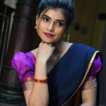 Sufia Tanweer