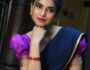 कौन हैं Oye Chill Maar Actress ‘Sufia Tanweer’? Bhagalpur से शुरू हुआ था Acting का सफर