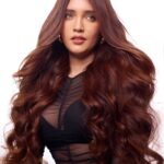 Sukriitii Dhar