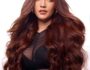 Sukriitii Dhar Biography: कौन हैं सुकीर्ति धर? जन्मदिन, बहन और Miss GlamourX Kolkata