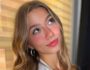 Summer Cline Biography/Wiki, Age, Height, Career, Photos & More