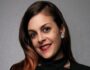 Summer Raez Biography/Wiki, Age, Height, Career, Photos & More