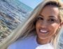 Sunny Herrera Biography/Wiki, Age, Height, Career, Photos & More