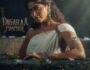 Dagaraa Pimpudi Song Out: Supriya Nayak के नए अंदाज ने मचाई धूम, Kankana का पहला गाना हुआ रिलीज