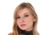 Susane Barts Biography/Wiki, Age, Height, Career, Photos & More