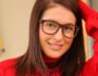 Susie Grace Biography/Wiki, Age, Height, Career, Photos & More