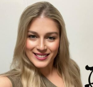 Sweet Cat Biography/Wiki, Age, Height, Career, Photos & More