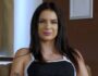 Sweet Cherry Biography/Wiki, Age, Height, Career, Photos & More