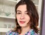 Taffy Czarina Biography/Wiki, Age, Height, Career, Photos & More