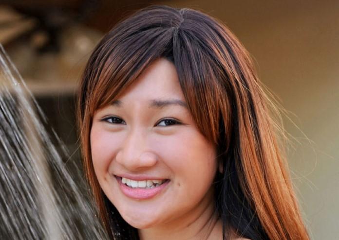 Tai Lee