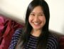 Tai Lee Biography/Wiki, Age, Height, Career, Photos & More