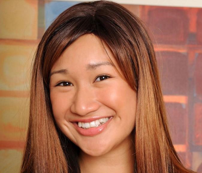 Tai Lee