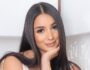 Talisa Palomino Biography/Wiki, Age, Height, Career, Photos & More