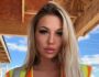 Talya Blondie Biography/Wiki, Age, Height, Career, Photos & More