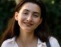 Tamara Damachuk Biography/Wiki, Age, Height, Career, Photos & More