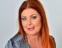 Tammy Jean Biography/Wiki, Age, Height, Career, Photos & More