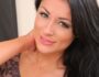Tammy Taylor Biography/Wiki, Age, Height, Career, Photos & More