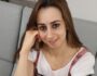 Tania Aresti Biography/Wiki, Age, Height, Career, Photos & More