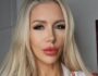Tania Amazon Biography/Wiki, Age, Height, Career, Photos & More