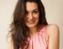 Tanya Atherton Biography/Wiki, Age, Height, Career, Photos & More