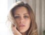 Tanya Fay Biography/Wiki, Age, Height, Career, Photos & More