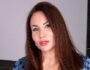Tanya Fox Biography/Wiki, Age, Height, Career, Photos & More