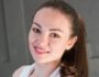 Tanya Grace Biography/Wiki, Age, Height, Career, Photos & More