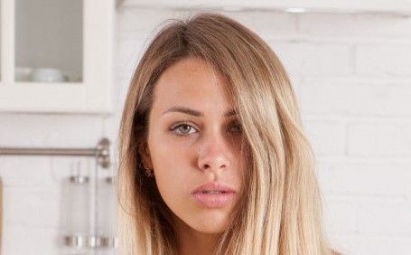 Tanya Fay