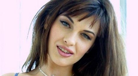 Tara Colvin