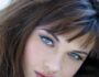Tara Colvin Biography/Wiki, Age, Height, Career, Photos & More