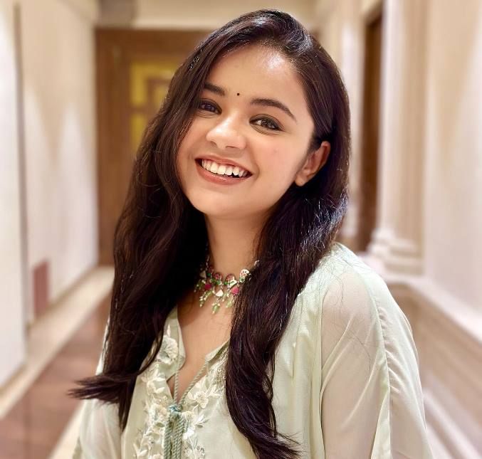 Tarjanee Bhadla