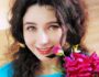 Tasia Loomer Biography/Wiki, Age, Height, Career, Photos & More