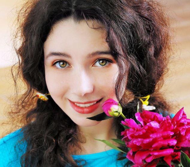 Tasia Loomer