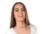 Tatiana Coco Biography/Wiki, Age, Height, Career, Photos & More