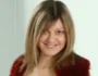 Tatsiana Biography/Wiki, Age, Height, Career, Photos & More