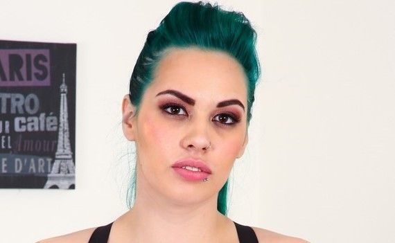 Taurus Angel