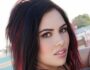 Taurus Angel Biography/Wiki, Age, Height, Career, Photos & More