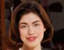 Taya Sour Biography/Wiki, Age, Height, Career, Photos & More