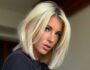 Taylor Wild Biography/Wiki, Age, Height, Career, Photos & More