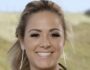 Teagan Hart Biography/Wiki, Age, Height, Career, Photos & More