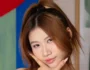 Teddy Cute Biography/Wiki, Age, Height, Career, Photos & More