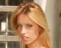 Tereza Gebova Biography/Wiki, Age, Height, Career, Photos & More