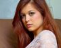 Tessa Fowler Biography/Wiki, Age, Height, Career, Photos & More