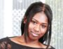 Tessa Thomas Biography/Wiki, Age, Height, Career, Photos & More