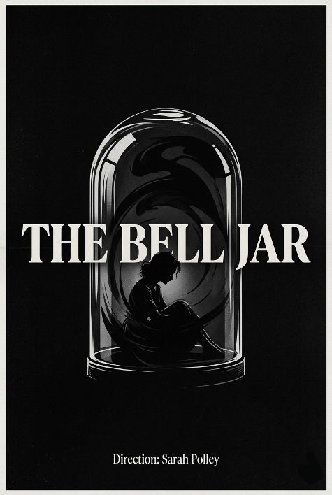 Netflix की Monster में Ella Beatty बनीं Lizzie Borden, अब The Bell Jar में Billie Eilish संग आएंगी नजर 8 The Bell Jar