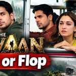 The Vvaan Hit or Flop: ₹80 करोड़ Budget वाली Sidharth Malhotra की फिल्म ने कितनी कमाई की? 3 The Vvaan Hit or Flop